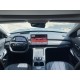 Geely Starship 7 EM-i, 200км Starship, 2025, модель 2026 года, пробег 1,5 тысяч км